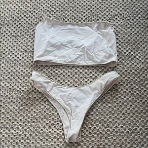 Tropic of C Bikini Set